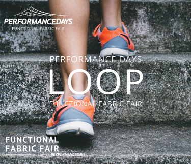 Performance Days Loops