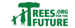 Tree's for the future