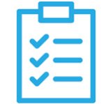 Checklist