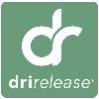drirelease 