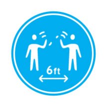 COMPLY WITH THE CODE OF CONDUCT