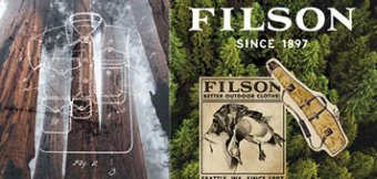 Filson
