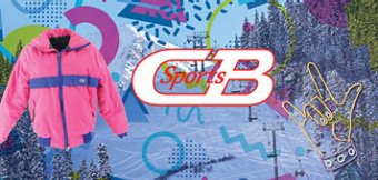CB Sports