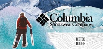 Columbia