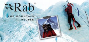 Rab®