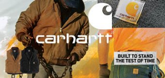 Carhartt
