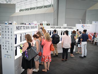 Performance Forum