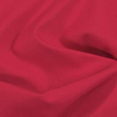 ECO PERFORMANCE AWARD - 3D FABRIC