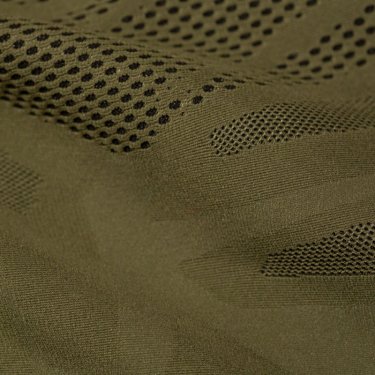 Trans-Textil GmbH