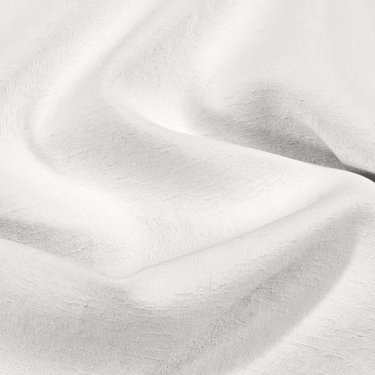 SHINKONG TEXTILE CX-P0008-1