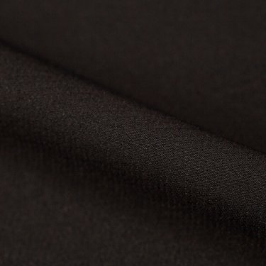 CAROL TEXTILE K110204