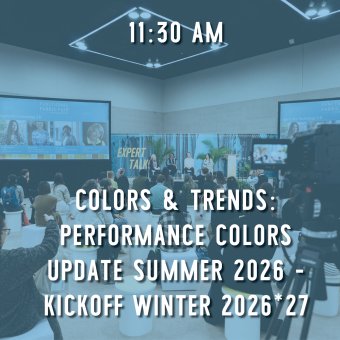 On Demand Sessions