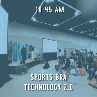 On Demand Sessions