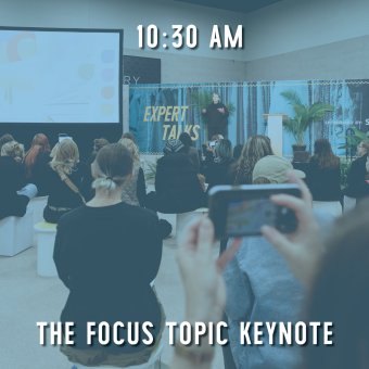 On Demand Sessions