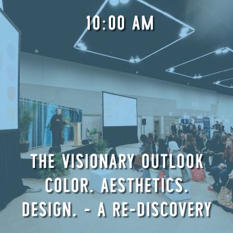 On Demand Sessions
