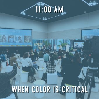 On Demand Sessions