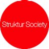 Struktur Society logo
