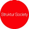 Struktur Society logo