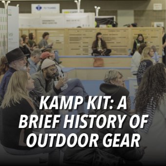 Kamp Kit