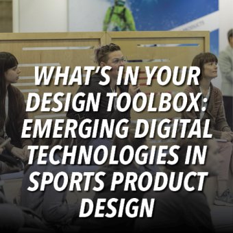 Whats in Your Design Toolbox