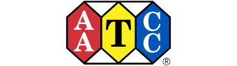 www.aatcc.org