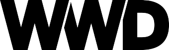 https://wwd.com/