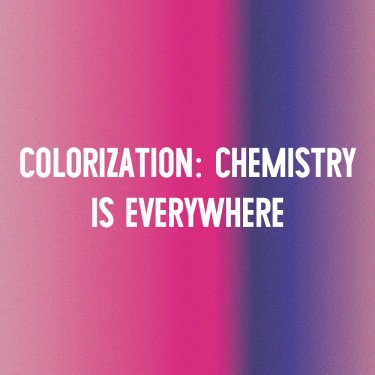 Evolution and Revolution: From Membranes to the Carbon Story