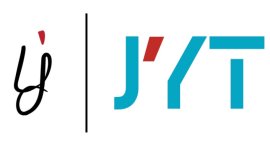 color jyt logo
