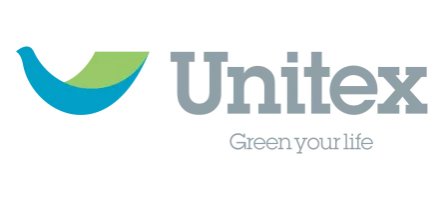 global partners