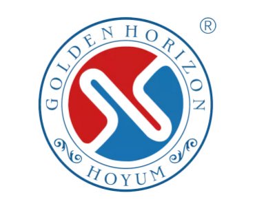 global partners