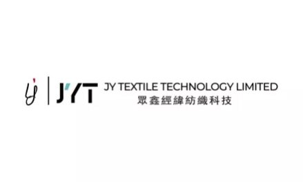 global partners