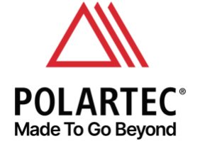 global partners
