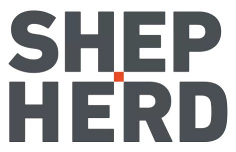 global partners
