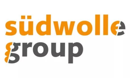 global partners