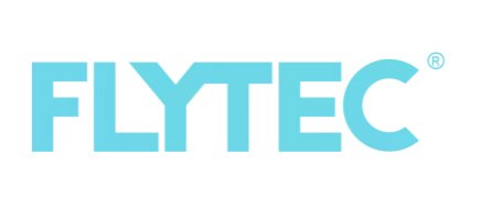 global partners