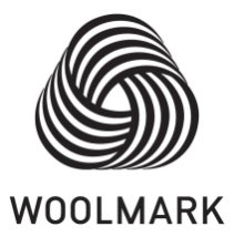 global partners