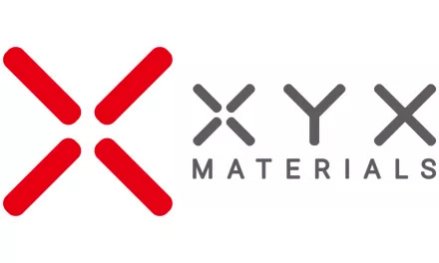 global partners