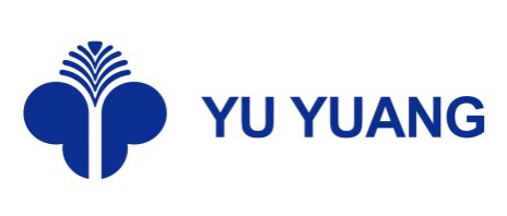 global partners