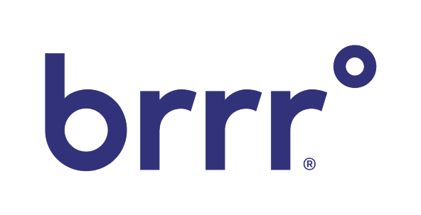 brr