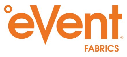 global partners