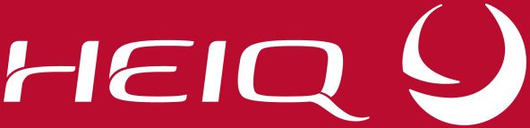Heiq