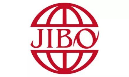 global partners