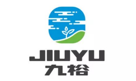 global partners
