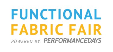Functional Fabric Fair logo