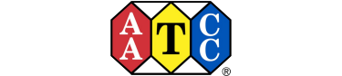 textile insights logo