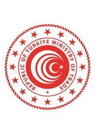 www.uib.org.tr