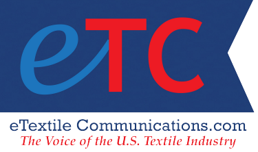 textile insights logo