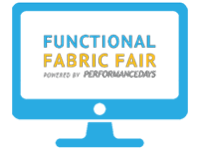 Exhibitor Dashboard