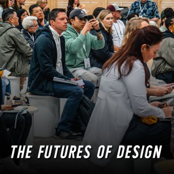 Designing for the Future: What's Happening at the Sports Product Design MS Program at the UO - Susan Sokolowski