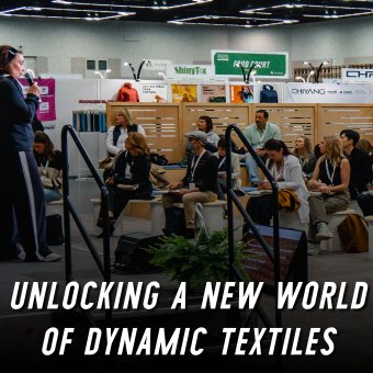 How Apparel Industry Can Accelerate the Journey to a 1.5 World - Jason Kibbey, Charles Ross